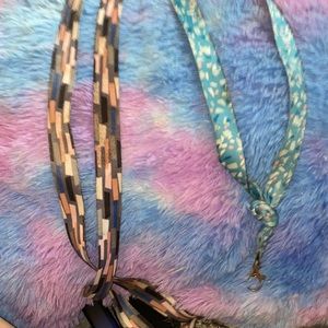 Key chains